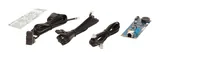 HP MFP Analog Fax Accessory 700 Kit per fax 1 pz