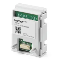 Brother NC-9110W - Netzwerkadapter - 802.11b/g/n