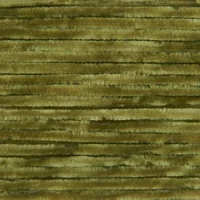 Rico Design Ricorumi Nilli Nilli yarn