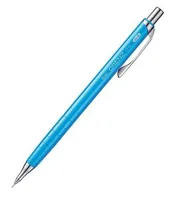 Pentel Openz mechanical pencil