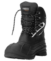 NEO tools 82-139-42 safety footwear
