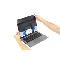 KENSINGTON Privacy Plg -  14.1inch -  Wide -  16:9