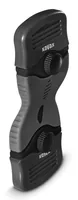 Xavax 00111760 cleaning scraper