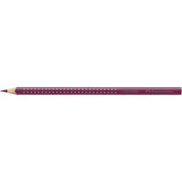 Faber-Castell 112433 Magenta 1 pc(s)