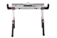 Metabo MAB 82 Steel Supported scaffolding