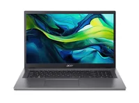 Acer Aspire Go 17 AG17-31P-36CG i3-N355/8GB/512GBSSD/Linux DE Layout