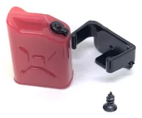 Absima 2320503 Radio-Controlled (RC) model part/accessory