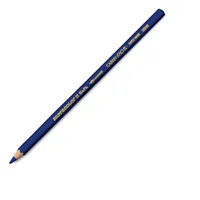 Caran d-Ache Supracolor 1 pc(s)