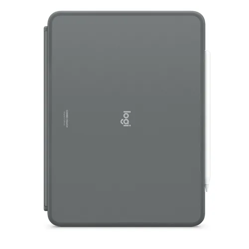 Logitech COMBOTOUCH FOR IPADAIR 11INCHM2