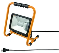 STEFFEN Arbeitsleuchte LED Worklight 1995120KM1 gelb, 20W