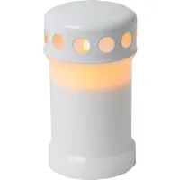 Star Trading 067-30-1 electric candle LED 0.01 W