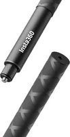 Insta360 Invisible Selfie Stick für ONE R/RS/X/X2 und X3 114cm