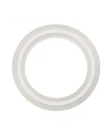 GLOREX Silicone mould Bracelet