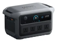 Anker SOLIX C2000 Gen 2 portable power station 8 2000 W 18.9 kg