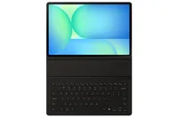 Samsung Tab S10FE+ Cover Keyb. Slim(WW)