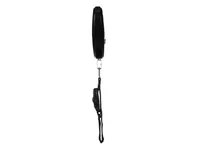 Velleman VTBAL301 luggage scales 40 kg Electronic