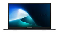 ASUS ExpertBook P1 P1503CVA-S72335 C5-210H/16GB/512GBSSD/noOS DE Layout