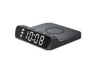 Havit inductive charger with timer W3031