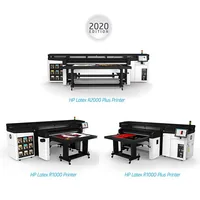 HP Designjet Z6 24-in PostScript Printer large format printer Inkjet Colour 2400 x 1200 DPI A1 (594 x 841 mm) Ethernet LAN