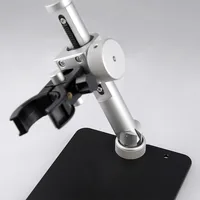 AnMo RK-05 microscope accessory Stand