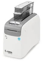 Zebra ZD510-HC Etikettendrucker Thermodirekt 300 x 300 DPI 102 mm/sek Kabelgebunden Ethernet/LAN