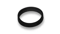 Tilta TA-FGR-6264 video stabilizer accessory Focus gear strip Black Rubber 1 pc(s)