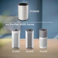 Philips FY4440/30 air purifier accessory Air purifier filter