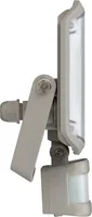 Brennenstuhl Scheinwerfer AL 2050 P 20 W - Betriebsart: Netzbetrieb - Dimmbar: nicht dimmbar - Anwendungsbereich: Outdoor - Lichtfarbe: Warmweiss (WW) - Lichtausbeute: 104 lm/W - Gesamtleistung: 20 W
