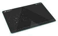 ROG Hone Ace Aim Lab Edition, Gaming-Mauspad