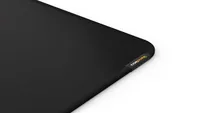 Cordura Speed M, Gaming-Mauspad