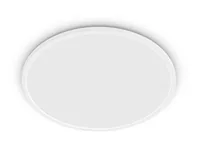 Philips Valen Ceiling Light 22W