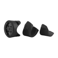 GARMIN Halterung Varia - Zubehörtyp: Halter