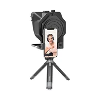 Ulanzi PT-15 Universal Teleprompter - Zubehörtyp Kamera: Kamerazubehör