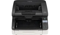 CANON DR-G2110 A3-Produktionsscanner 120ppm/500ADF/USB3.1/LAN