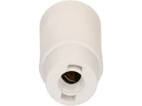 Max Hauri AG 165795 light socket White E14