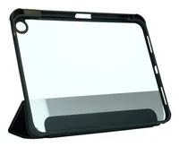 Mobilis Edge 2 Case for Galaxy Tab A11 A9 11""