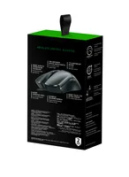 Razer Wired Gaming Maus - Viper 8KHz