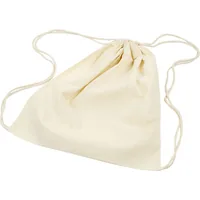 Creativ Company 498801 stuff sack