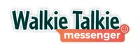 Buki Rettungsdienst Walkie Talkie Messenger - Altersempfehlung ab: 8 Jahren - Themenwelt: Rettungsdienst