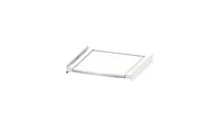 Nordic Quality 352435 accessorio e componente per asciugatrice