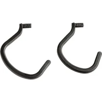 Jabra Ohrhaken komplett mit Aufnahmering