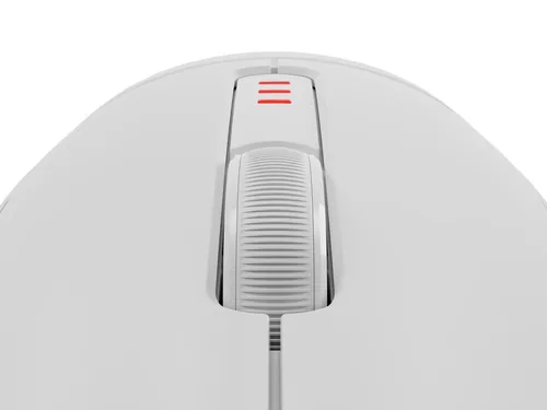 GENESIS Zircon 500 G2 mouse Gaming Right-hand RF Wireless + Bluetooth + USB Type-C Optical 10000 DPI