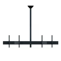 Hagor CPS Menuboard D2L 46 - 65""
