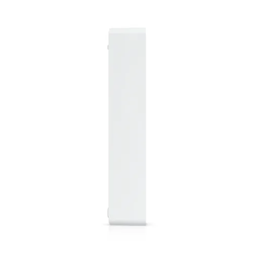 Ubiquiti UACC-Reader-Pro-AM-W Mount box