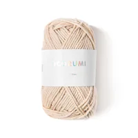 Rico Design Creative Ricorumi dk yarn