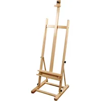 Creativ Company Staffelei Wood