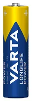 Varta Batterie LONGLIFE Power AA 4St.
