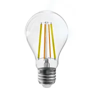 Sonoff B02-F-A60 smart lighting Smart bulb Wi-Fi 7 W