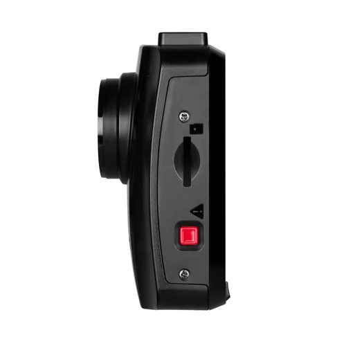 Transcend DrivePro 110 32GB
