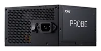XPG PROBE 600 BRONZE Power Supply
